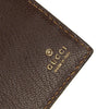 GUCCI エッセンス クラシック カードケース 157811904 [P]