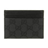 Gucci Classic Card Case 157811905 [P]