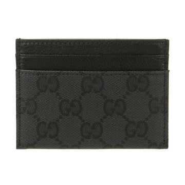 GUCCI Essence Classic Card Case 157811905