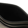 Gucci Classic Card Case 157811905 [P]