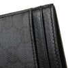 Gucci Classic Card Case 157811905 [P]