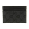 Gucci Classic Card Case 157811905 [P]
