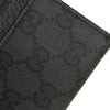 Gucci Classic Card Case 157811905 [P]