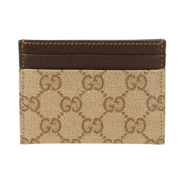 GUCCI Essence Classic Kartenetui 157811906