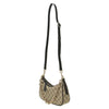 Gucci Small Shoulder Bag 157811908 [P]