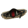 Gucci Small Shoulder Bag 157811908 [P]