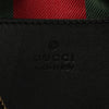 Gucci Small Shoulder Bag 157811908 [P]