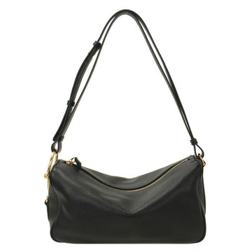 GUCCI Halb-Horseshoe Medium Schultertasche 157811910