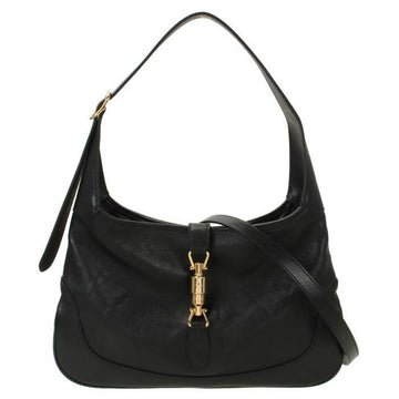 Gucci Jackie 1961 Medium Shoulder Bag 157811911
