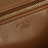 Gucci Jackie 1961 Medium Shoulder Bag 157811912 [P]