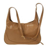 Gucci Jackie 1961 Medium Shoulder Bag 157811912 [P]
