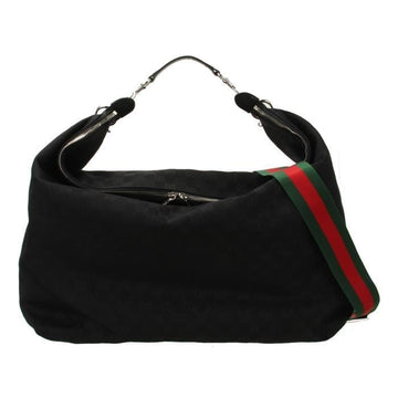 Gucci Large Crossbody Bag 157811913