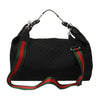 Gucci Large Crossbody Bag 157811913 [P]