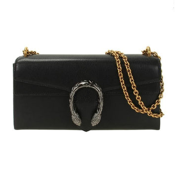 GUCCI Dionysus Medium Shoulder Bag 157811914
