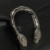 GUCCI ミディアムショルダーバッグ 157811914 [P]