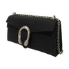 GUCCI Dionysus Medium Schultertasche 157811915 [P]