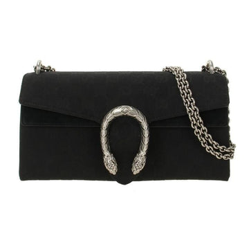 GUCCI Dionysus Medium Schultertasche 157811915