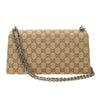 Gucci Dionysus Medium Shoulder Bag 157811916 [P]