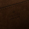 Gucci Dionysus Medium Shoulder Bag 157811916 [P]