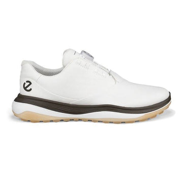 ECCO 26SS M GOLF LT1 BOA WP (132274-51173) 155105432