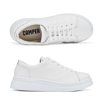Camper Runner Up Sneakers 144767855 [P]