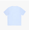 Maison Kitsune Unisex Short Sleeve T-Shirt 157318234 [P]