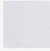MAISON MARGIELA 女性用半袖Tシャツ 157337380 [P]