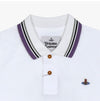 VIVIENNE WESTWOOD 女性用半袖Tシャツ 157339068 [P]