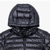 MONCLER Männer-Padding 156682940 [P]