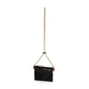 Klattermusen Crossbody Bag 41427U01 961 157204410 [P]