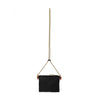 Klattermusen Crossbody Bag 41427U01 961 157204410 [P]