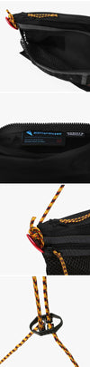 Klattermusen Crossbody Bag 41427U01 961 157204410 [P]
