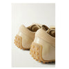 TODS Marathon Sneakers/XXW59L0JO20ULF4514 157820496 [P]