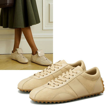 TODS Marathon Sneakers/XXW59L0JO20ULF4514 157820496