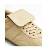 TODS Marathon Sneakers/XXW59L0JO20ULF4514 157820496 [P]