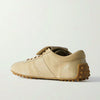 TODS Marathon Sneakers/XXW59L0JO20ULF4514 157820496 [P]