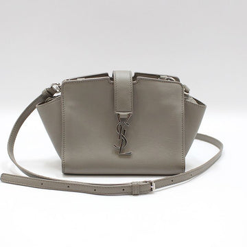 Saint Laurent Monogram Toy Cabas Mini Crossbody Bag 452322 157821017