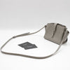 Saint Laurent Monogram Toy Cabas Mini Crossbody Bag 452322 157821017 [P]