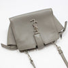 Saint Laurent Monogram Toy Cabas Mini Crossbody Bag 452322 157821017 [P]