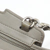 Saint Laurent Monogram Toy Cabas Mini Crossbody Bag 452322 157821017 [P]