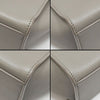 Saint Laurent Monogram Toy Cabas Mini Crossbody Bag 452322 157821017 [P]