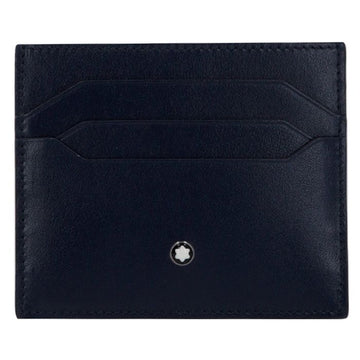 MONTBLANC Kartenetui 221664 157827335