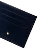 Montblanc Card Case 221664 157827335 [P]