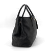 Prada Vitello Daino Tote Bag and Shoulder Bag bn2794 157828185 [P]