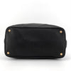 Prada Vitello Daino Tote Bag and Shoulder Bag bn2794 157828185 [P]