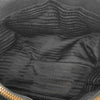Prada Vitello Daino Tote Bag and Shoulder Bag bn2794 157828185 [P]