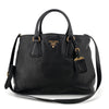 Prada Vitello Daino Tote Bag and Shoulder Bag bn2794 157828185 [P]
