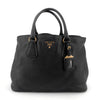 Prada Vitello Daino Tote Bag and Shoulder Bag bn2794 157828185 [P]