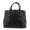 Prada Vitello Daino Tote Bag and Shoulder Bag bn2794 157828185 [P]