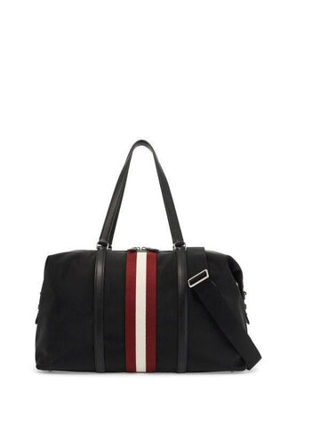 BALLY Duffle Bag MAE03TNY286 U901P 151054072